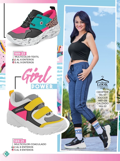 Llamanos al 1(800) 825-9452<br>Catalogos USA<br>(38 of 76)