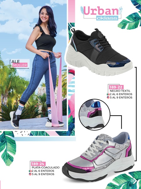 Llamanos al 1(800) 825-9452<br>Catalogos USA<br>(39 of 76)