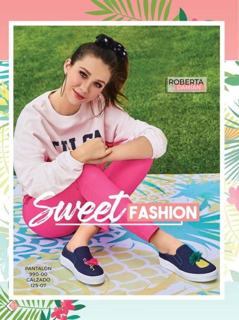 Llamanos al 1(800) 825-9452<br>Catalogos USA<br>(52 of 76)