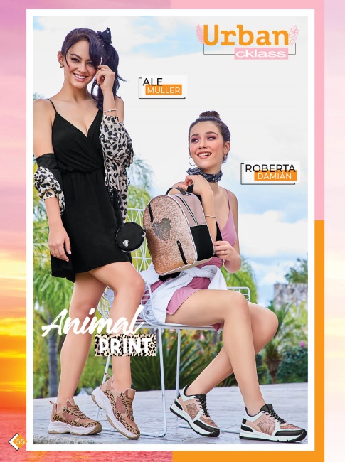 Llamanos al 1(800) 825-9452<br>Catalogos USA<br>(56 of 76)