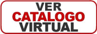 catalogo-virtual-200x70