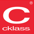 logo-ckl